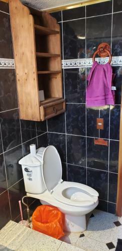 Hostal Lipi House Hostel