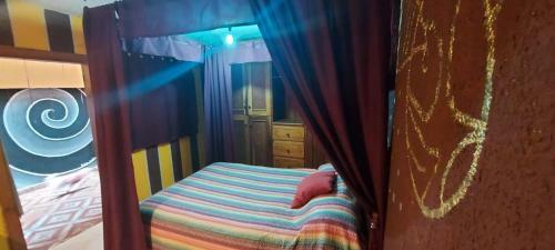 Hostal Lipi House Hostel