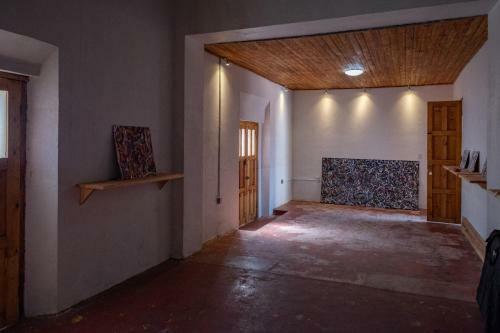 Albergue Fandango