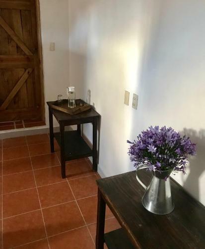 Hotel Pepe Pancho