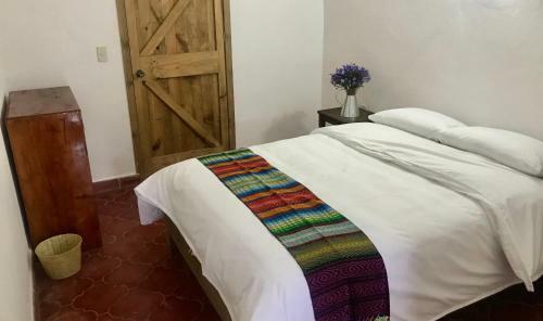 Hotel Pepe Pancho