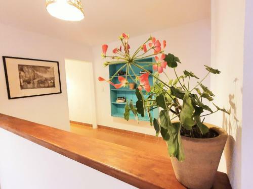 Apartamento Kukul'ik Tapancos