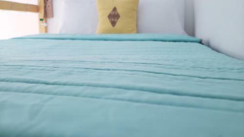 Apartamento Kukul'ik Tapancos
