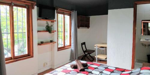 Apartamento Casa Josefina