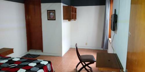 Apartamento Casa Josefina