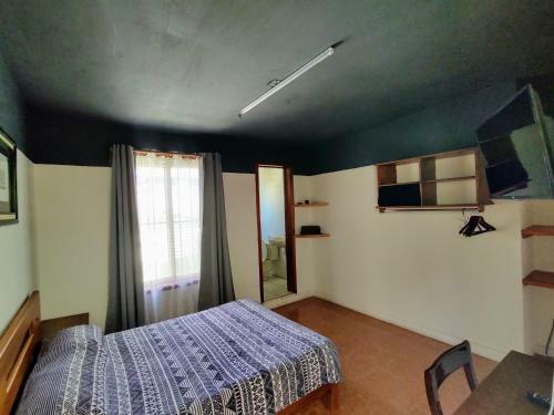 Apartamento Casa Josefina