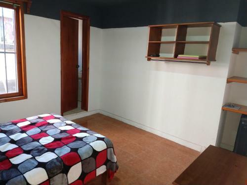 Apartamento Casa Josefina