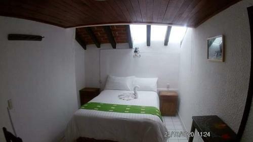 Posada Hotel Dugelay