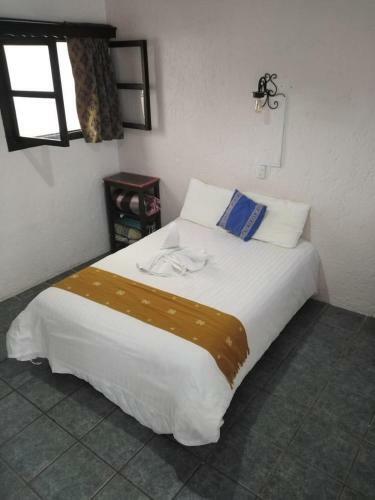 Posada Hotel Dugelay