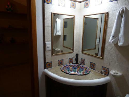 Charming Chalet / Caba�a Encantadora