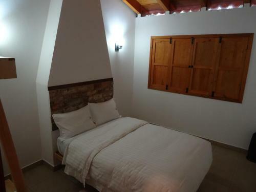 Charming Chalet / Caba�a Encantadora