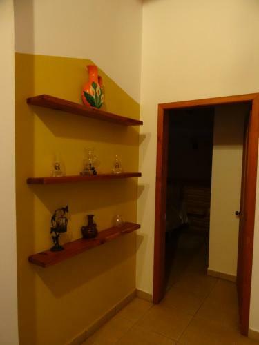 Charming Chalet / Caba�a Encantadora