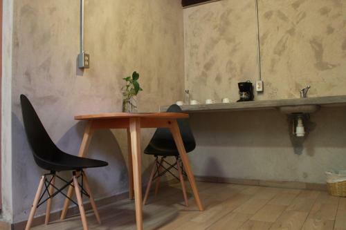 Hotel Ixmukan� Suites & Spa