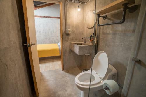 Hotel Ixmukan� Suites & Spa
