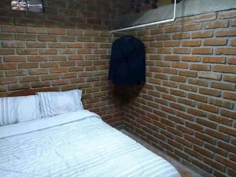Apartamento Departamento Mar�a Eugenia