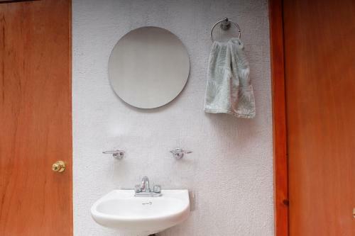 Apartamento Snail Nichim