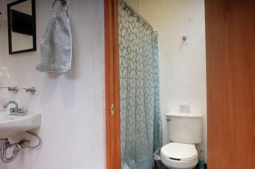 Apartamento Snail Nichim