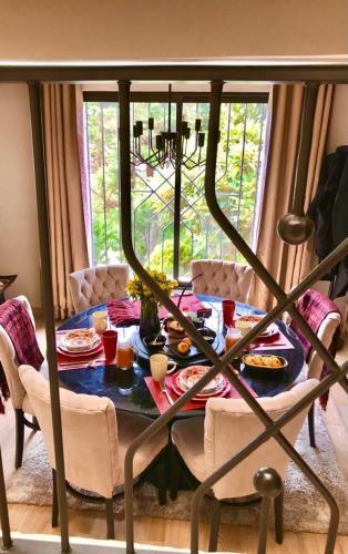 Apartamento Departamento Villa Neek