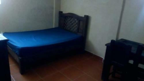 Casa �lvarez