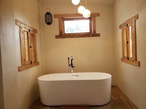 Bed & Breakfast Casa Carmen