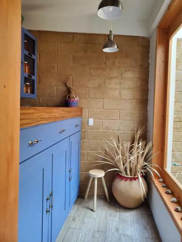 Bed & Breakfast Casa Carmen