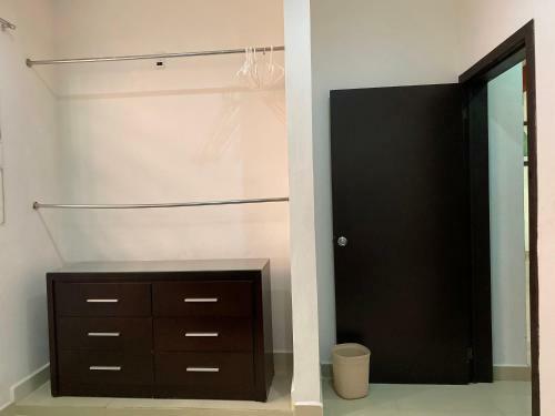Apartamento Casa Flor
