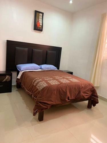 Apartamento Casa Flor
