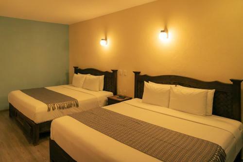 Hotel Vo�e