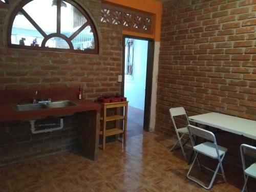 Apartamento Departamento Maria Eugenia