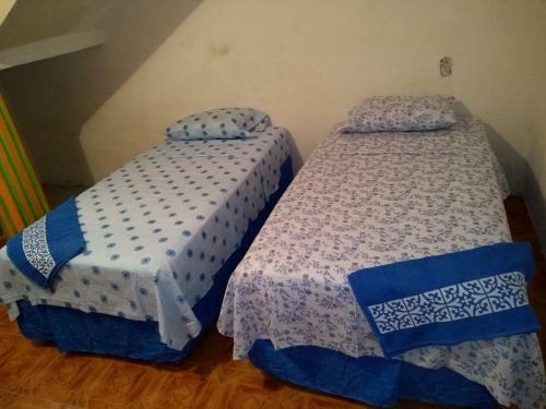 Apartamento Departamento Maria Eugenia
