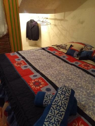 Apartamento Departamento Maria Eugenia