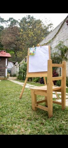 Caba�as Sna