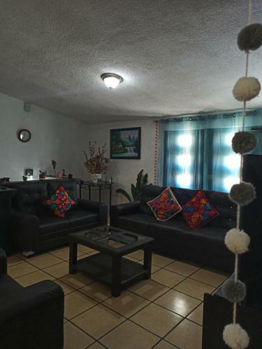 Apartamento Casa Reno's