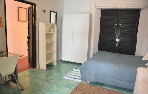 Apartamento Casa La Descanser�a