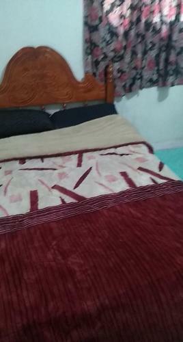 Hostal Casa Hernandez