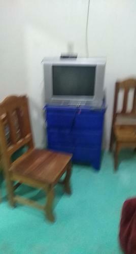 Hostal Casa Hernandez