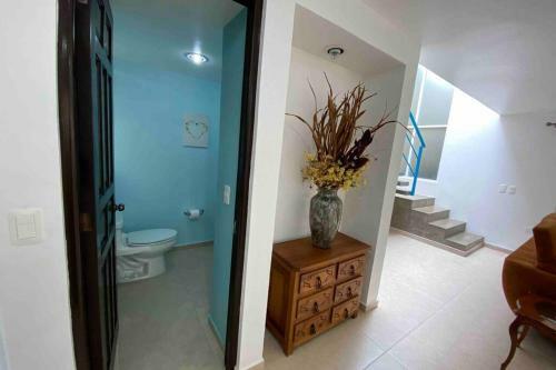Apartamento Casaterraza Wifi-10min Walk To Centro Area