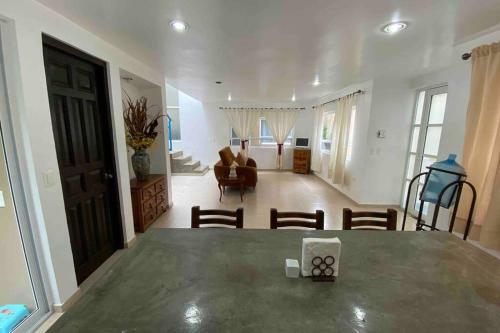 Apartamento Casaterraza Wifi-10min Walk To Centro Area