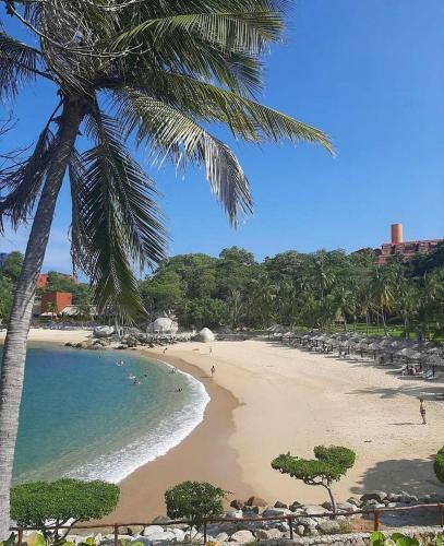 Coraz�n Coleto Hostal