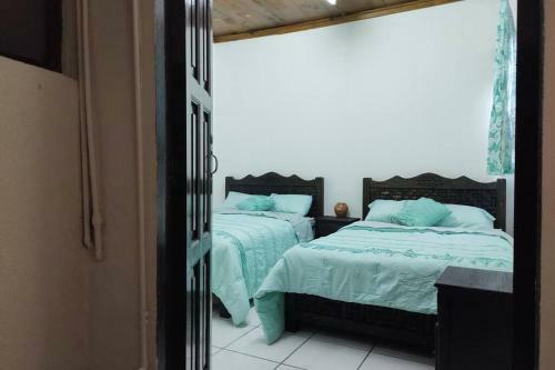 Apartamento Soul House