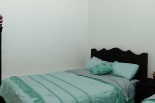 Apartamento Soul House