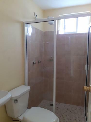 Apartamento Lu Y Car