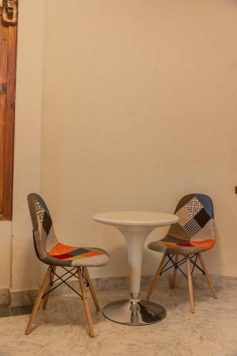 Hotel Real Del Carmen