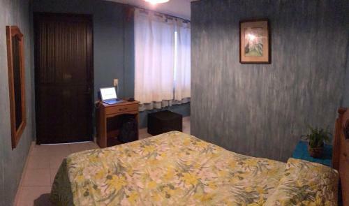 Casa Lek Hotel