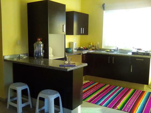New Villa W Garden, Small Pool, Fireplace, Balcony And Terrace