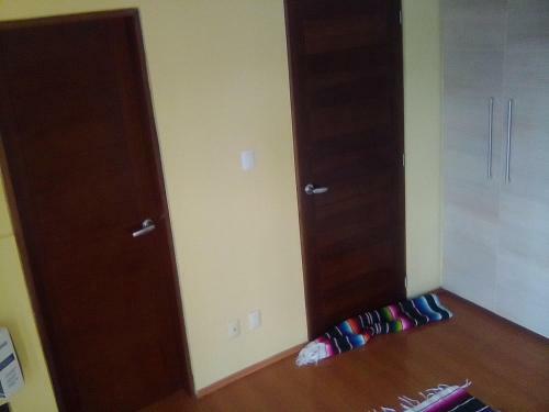 New Villa W Garden, Small Pool, Fireplace, Balcony And Terrace