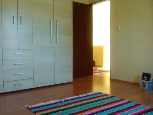 New Villa W Garden, Small Pool, Fireplace, Balcony And Terrace