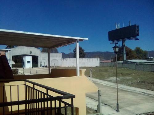 New Villa W Garden, Small Pool, Fireplace, Balcony And Terrace