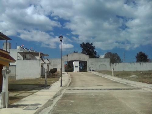 New Villa W Garden, Small Pool, Fireplace, Balcony And Terrace