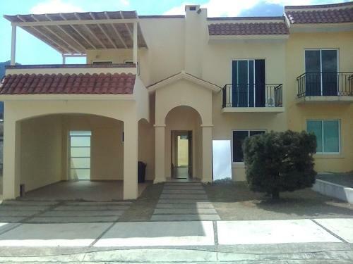 New Villa W Garden, Small Pool, Fireplace, Balcony And Terrace